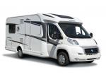 Knaus Sky TI 2011 года
